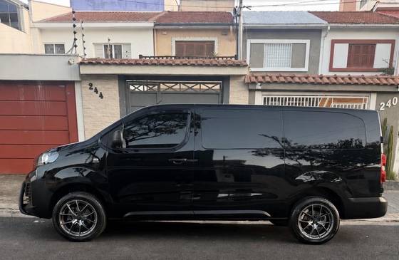 PEUGEOT EXPERT 2.2 TURBO DIESEL VITRE MANUAL PEUGEOT EXPERT 2.2 TURBO DIESEL VITRE MANUAL
